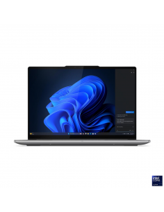 LENOVO YG PRO 7 14 /83KF001DBM